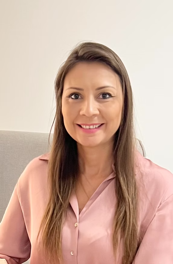 Cabinet Psihoterapie